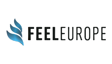 FEELEUROPE