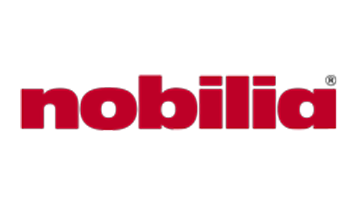 NOBILIA