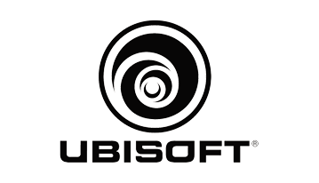 UBISOFT